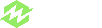 footer-light-logo